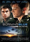 Burning Blue (2013)1.jpg